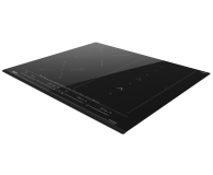 Płyta indukcyjna Teka IZS 66800 MST - 1035245 - zdjęcie 3